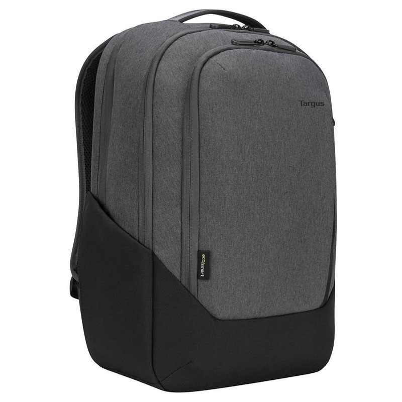 Targus กระเป๋าโน๊ตบุ๊ค Cypress EcoSmart 15.6 Backpack