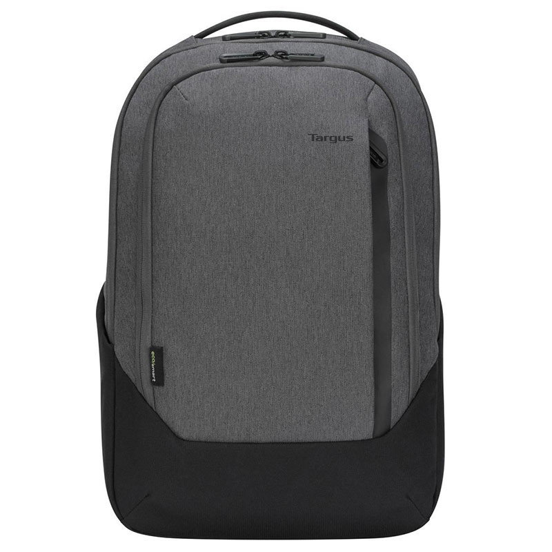 Targus กระเป๋าโน๊ตบุ๊ค Cypress EcoSmart 15.6 Backpack