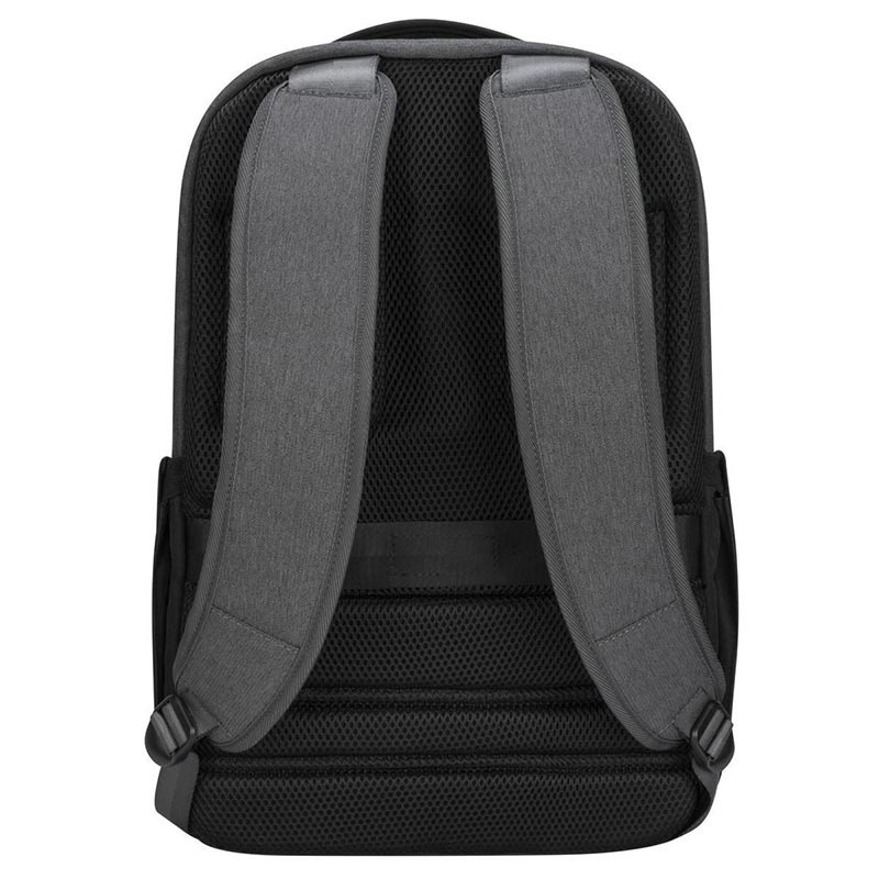 Targus กระเป๋าโน๊ตบุ๊ค Cypress EcoSmart 15.6 Backpack