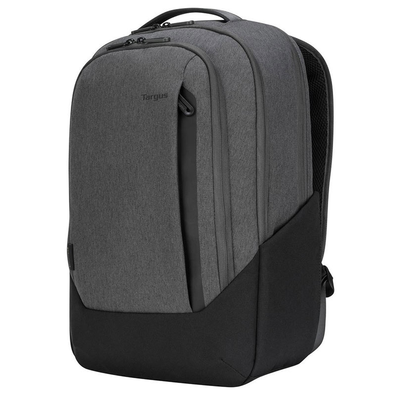 Targus กระเป๋าโน๊ตบุ๊ค Cypress EcoSmart 15.6 Backpack