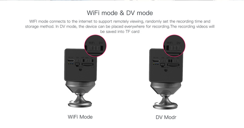 Vstarcam กล้องวงจรปิด IP Camera รุ่น CB71