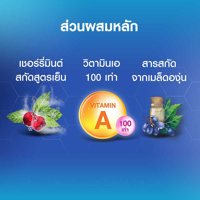 นีเวีย โลชั่น เอ็กตร้าไวท์ ซี&เอ 320 มล.