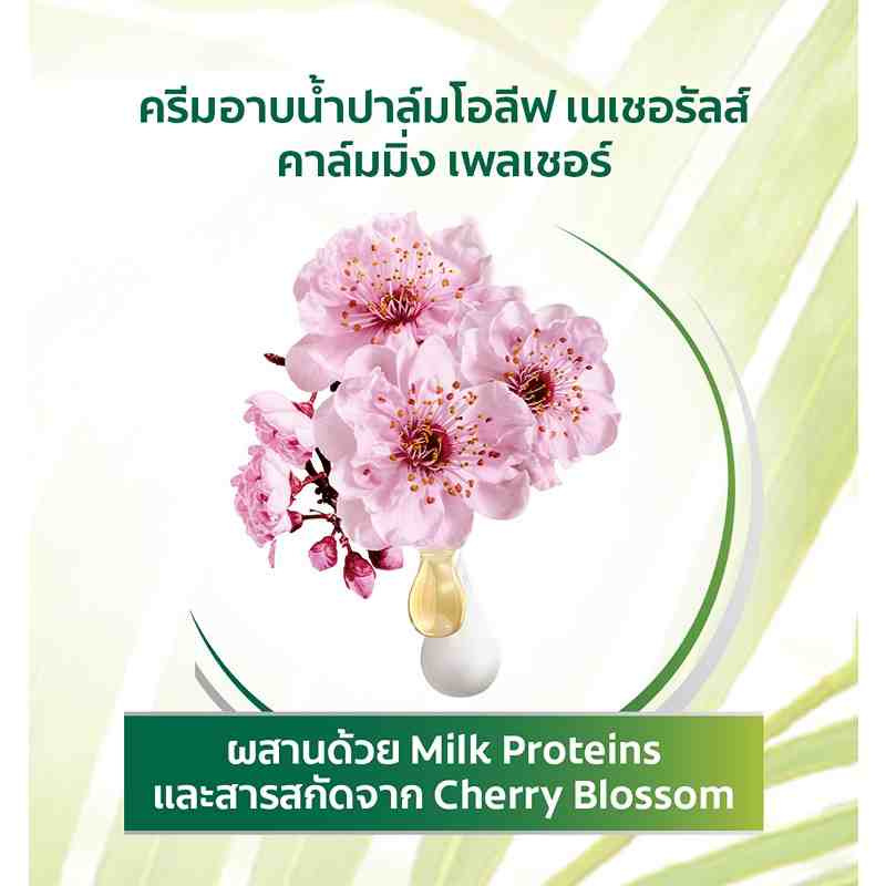 โพรเทคส์ สบู่ก้อน ฟอร์เมนชาร์โคล 60 กรัม (แพ็ก 4 ก้อน)