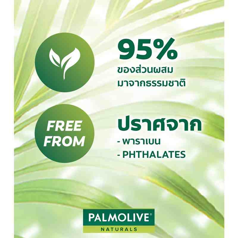 โพรเทคส์ สบู่ก้อน ฟอร์เมนชาร์โคล 60 กรัม (แพ็ก 4 ก้อน)