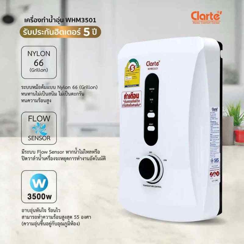 มอก สินค้า มอก สินค้า