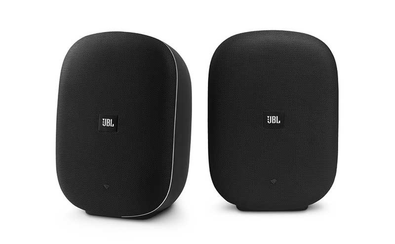 JBL ลำโพง รุ่น CONTROL X STREAM