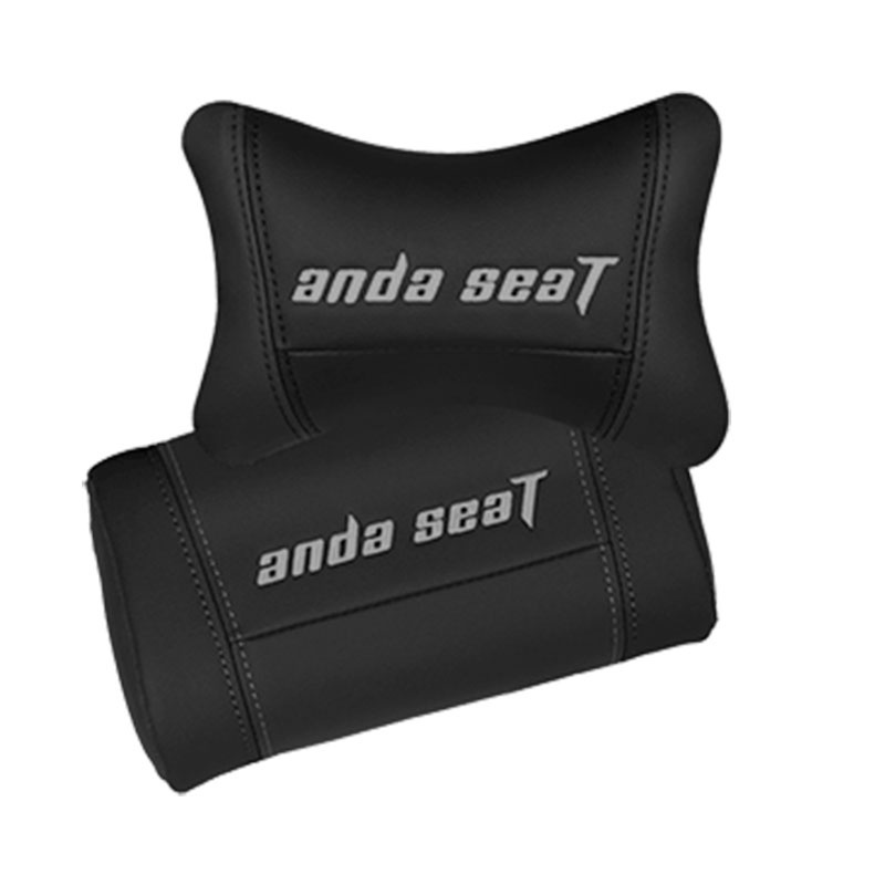 Anda Seat เก้าอี้เกมมิ่ง AD5-02 Axe