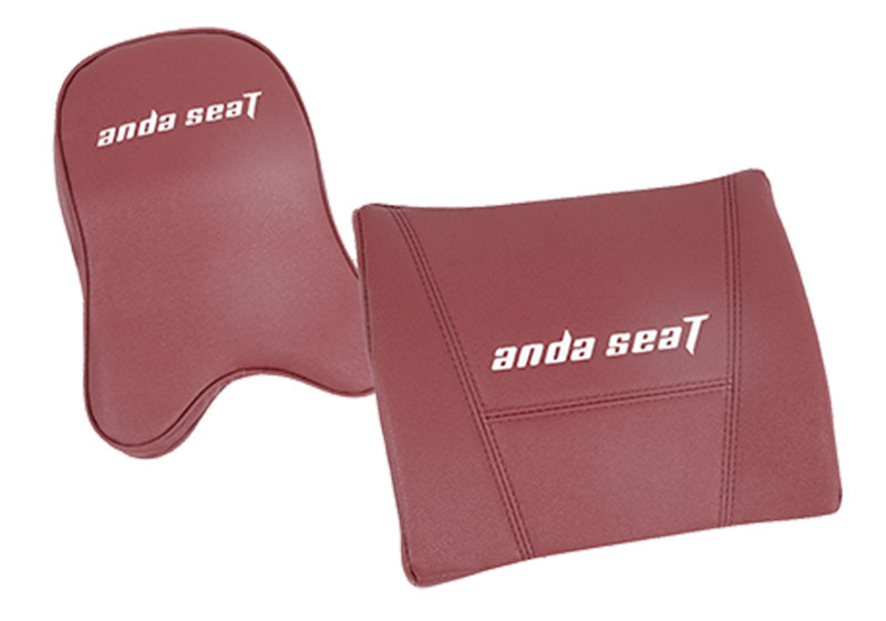 Anda Seat เก้าอี้เกมมิ่ง AD12XL-02 Kaiser