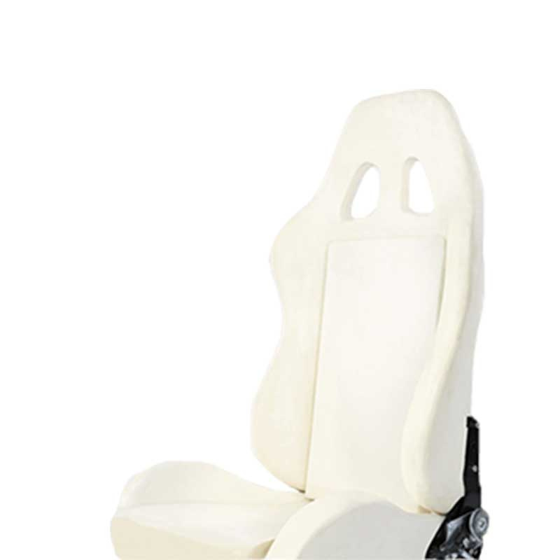 Anda Seat เก้าอี้เกมมิ่ง AD12XL-02 Kaiser