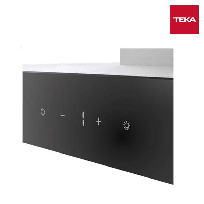 Teka Linea เครื่องดูดควัน รุ่น LDH TC 60