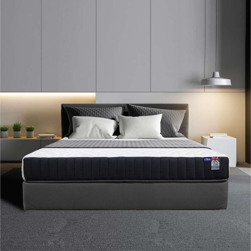 Vono by Slumberland ที่นอนรุ่น  Value Care