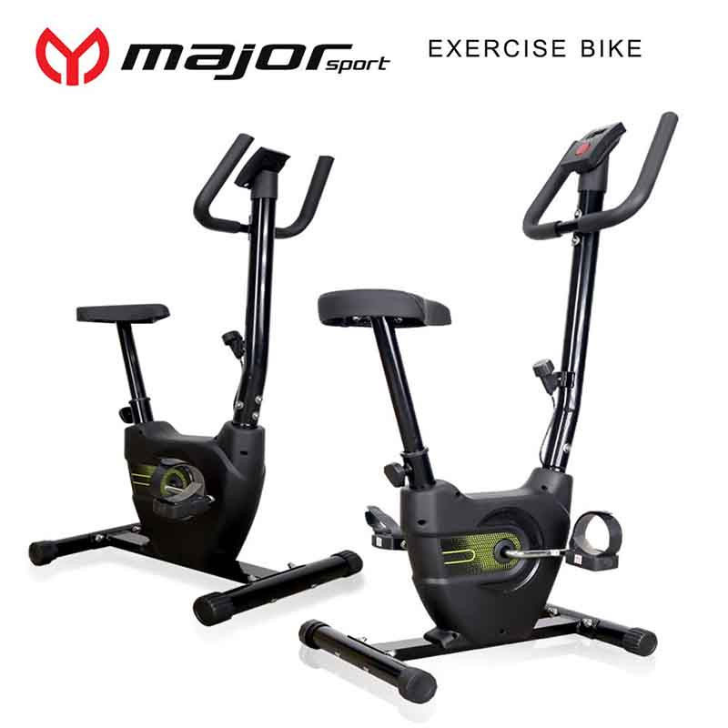 Major Sport จักรยานออกกำลังกาย รุ่น CF-28