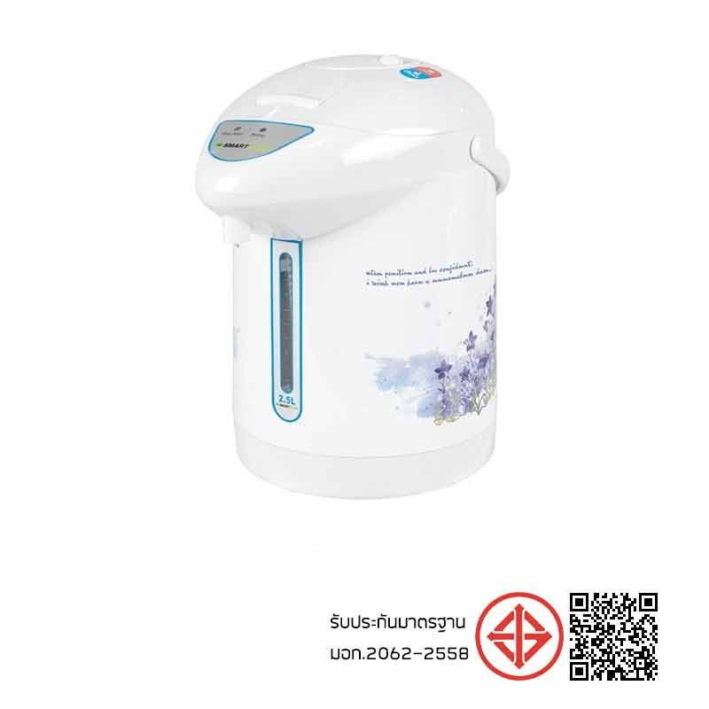 มอก สินค้า