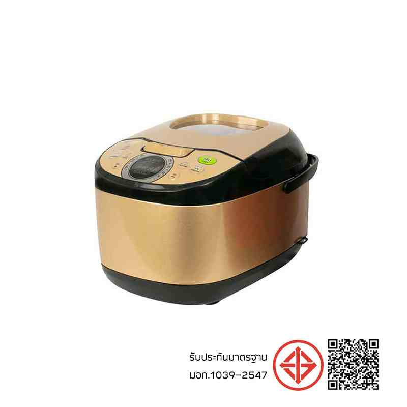 มอก สินค้า มอก สินค้า