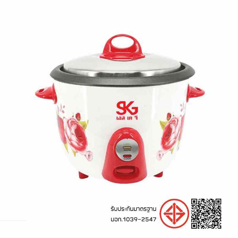 มอก สินค้า