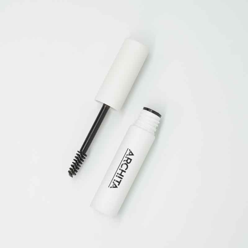 Archita มาสคาร่าคิ้ว Perfect Brow Mascara 6 มล. สีใส 