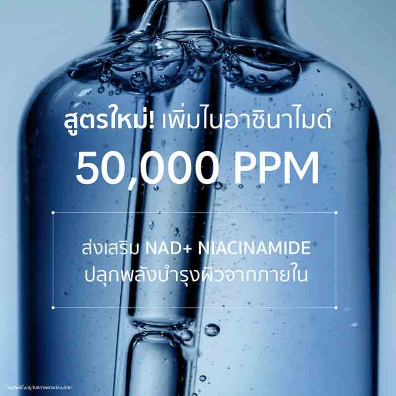 Gravich Gravich
