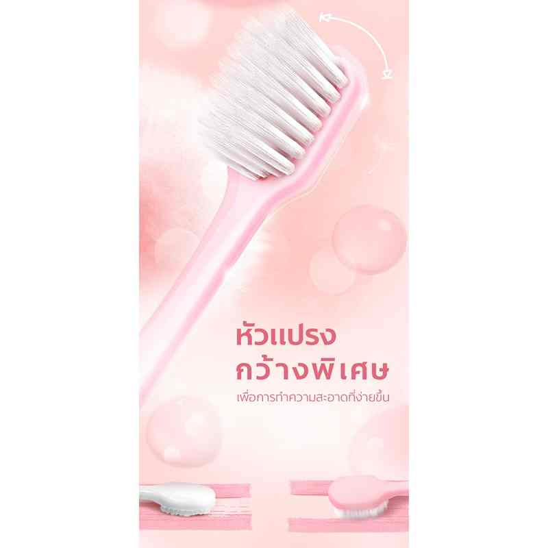 คอลเกต น้ำยาบ้วนปากพลักซ์ เปปเปอร์มินต์ 250 มล.