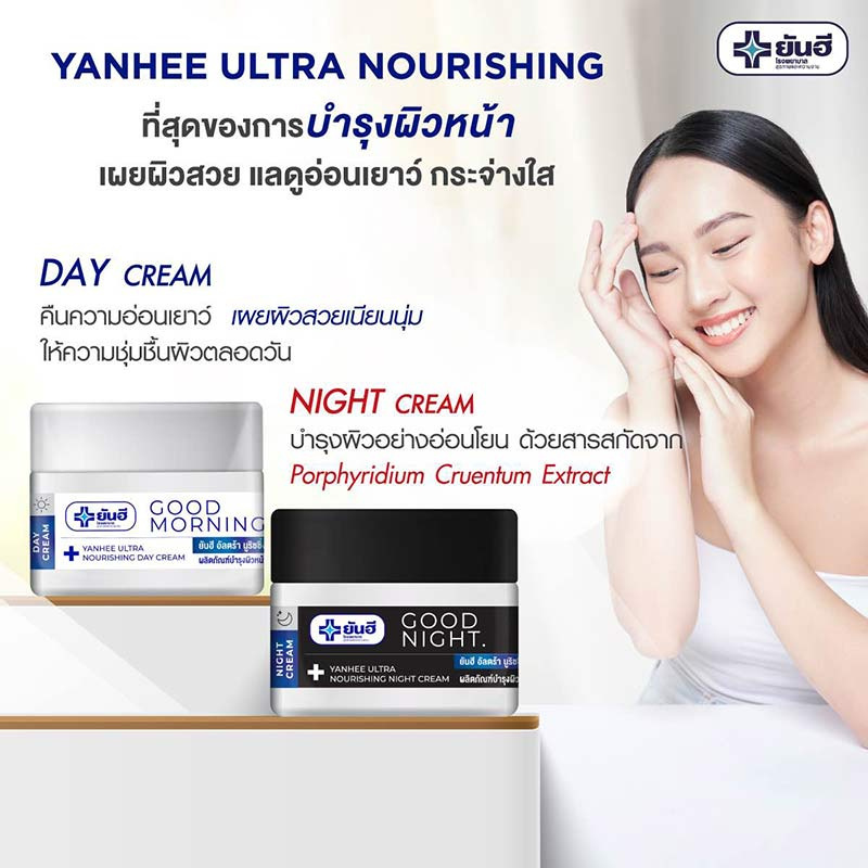 NIGHTCREAM