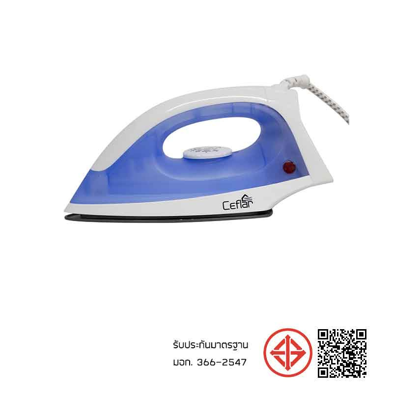 มอก สินค้า