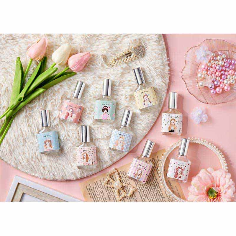 SKY PERFUME น้ำหอม กลิ่น NA-BI 15 มล.