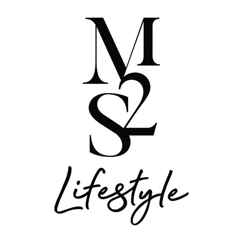 M2S Lifestyle ผ้าเช็ดตัว