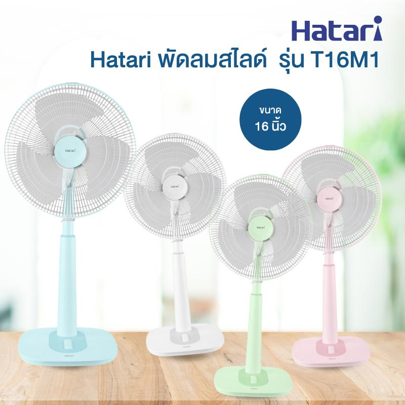 Hatari