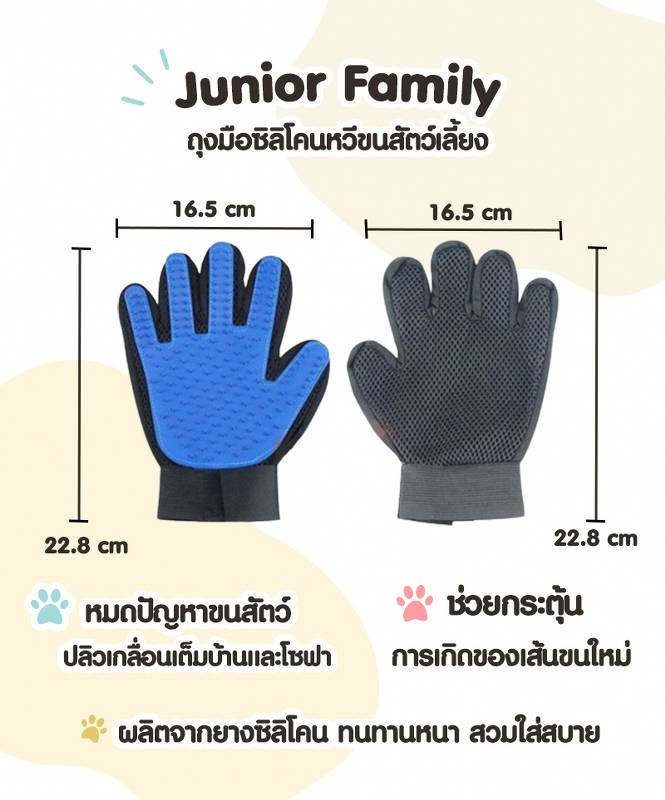 junior-family