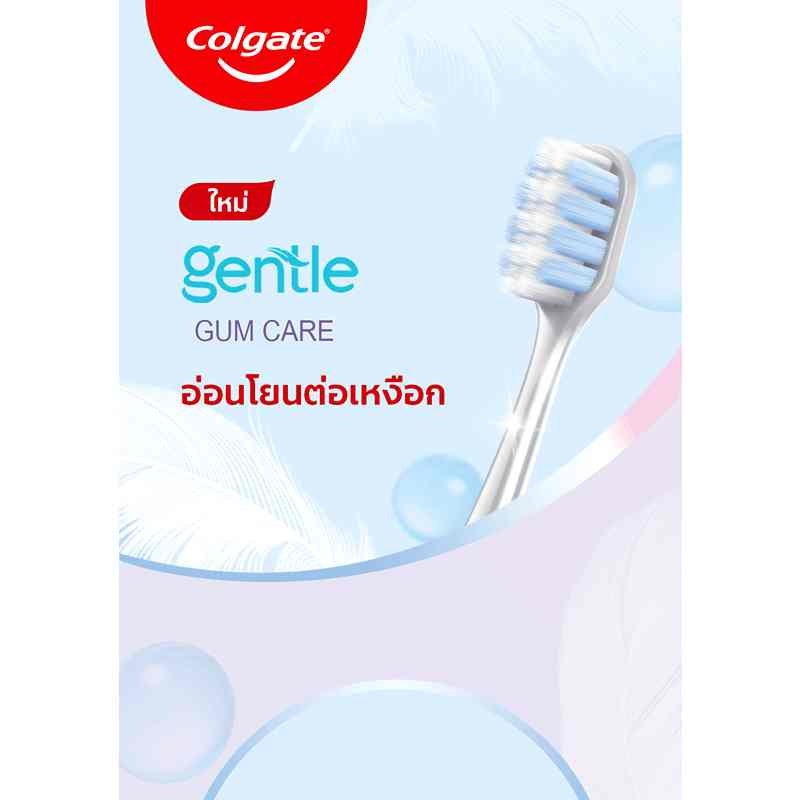คอลเกต น้ำยาบ้วนปากพลักซ์ เปปเปอร์มินต์ 250 มล.