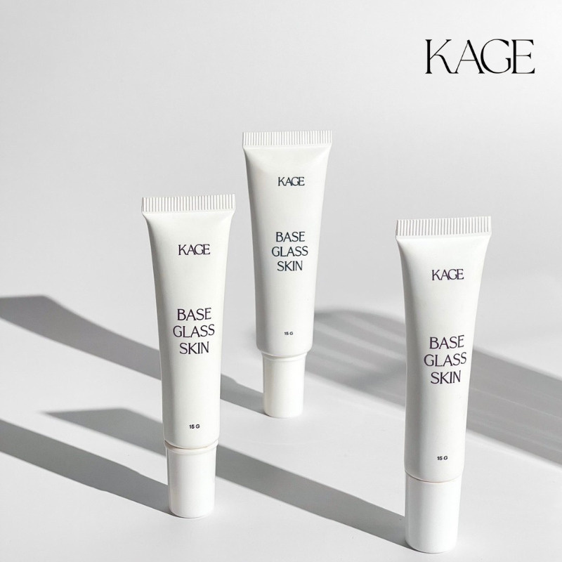 kage-cosmetic