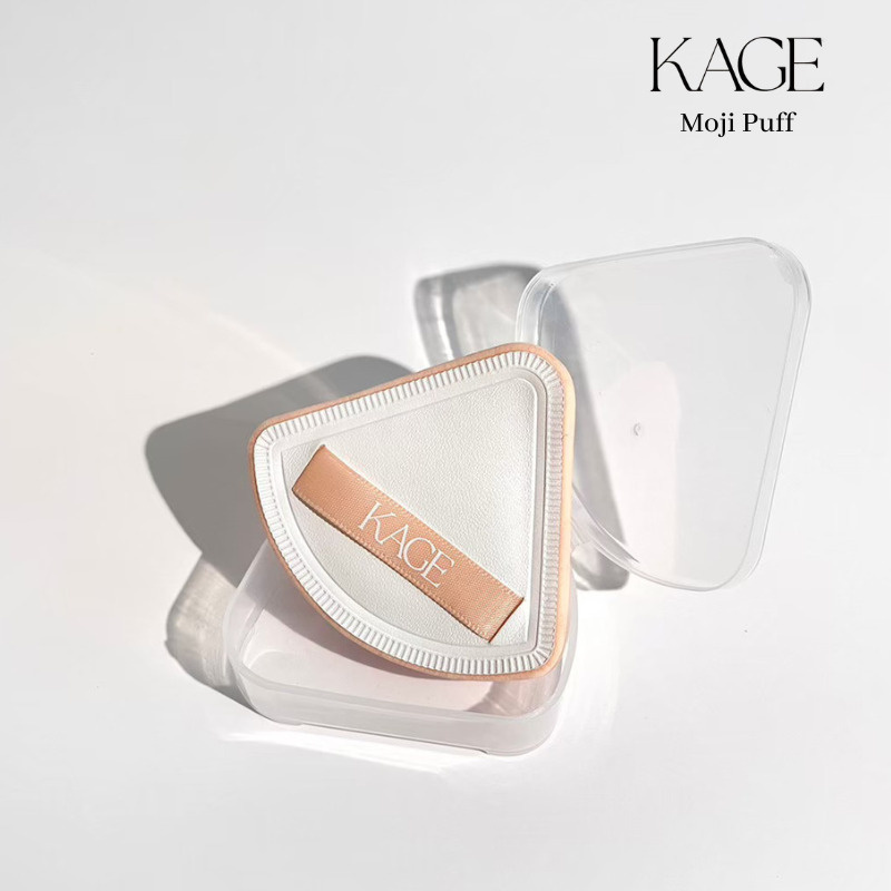 kage-cosmetic