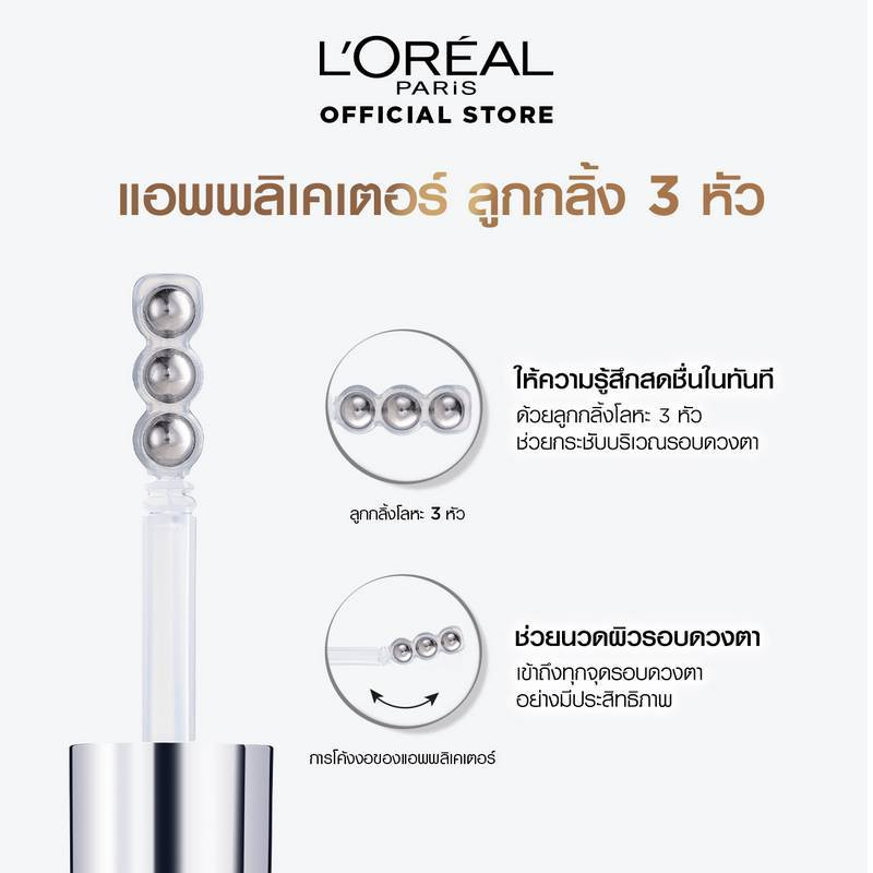 L'Oreal