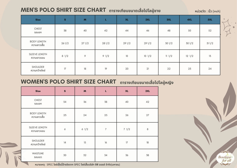 CP ALL เสื้อโปโลหญิง สีเหลืองรักษ์โลก ปักโลโก้สัญลักษณ์ 72 พรรษา