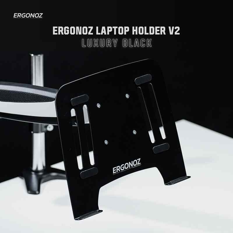 ERGONOZ