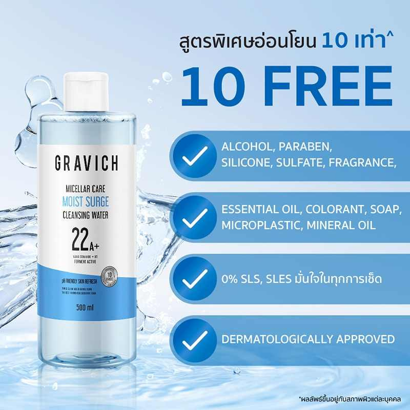 Gravich