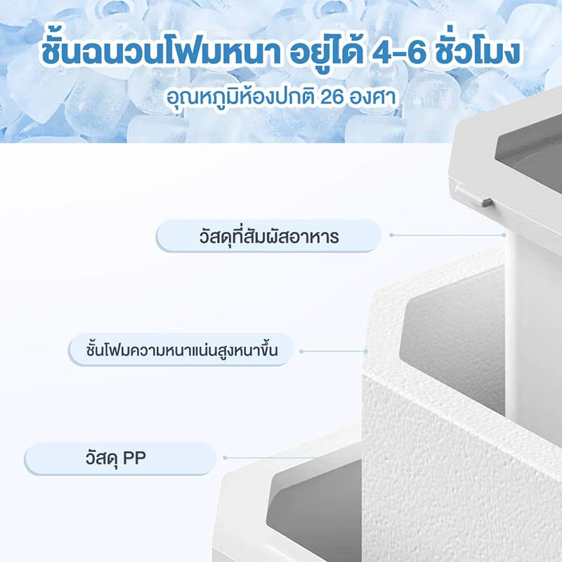 Simplus
