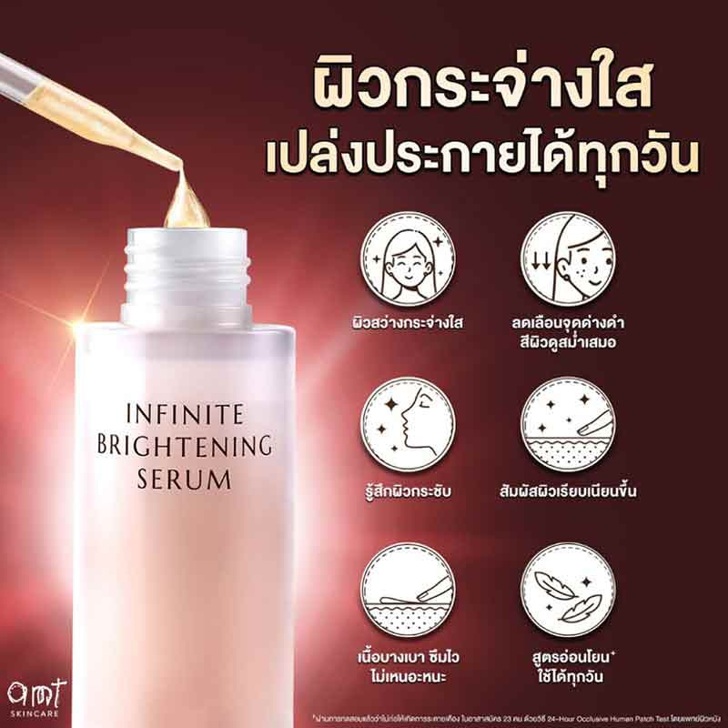 AMT