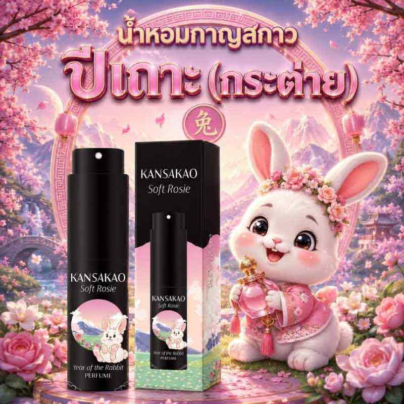 Kansakao Kansakao