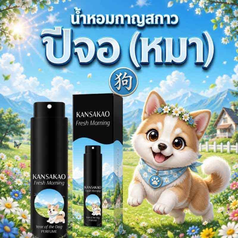 Kansakao Kansakao