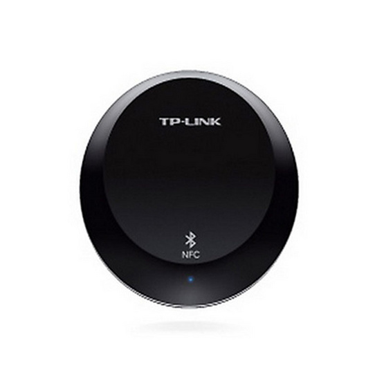 TP-Link HA100 Bluetooth Music Receiver TP-Link HA100 Bluetooth Music Receiver