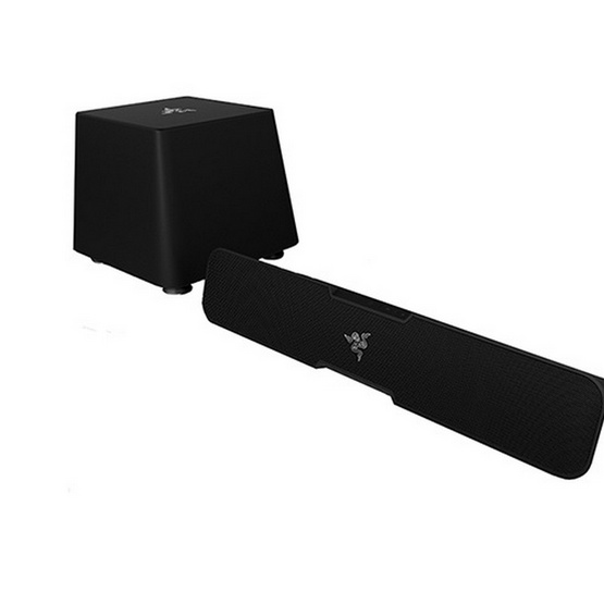 Razer Leviathan Gaming Speaker Razer Leviathan Gaming Speaker