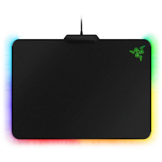 Razer Firefly Gaming Mousepad Razer Firefly Gaming Mousepad