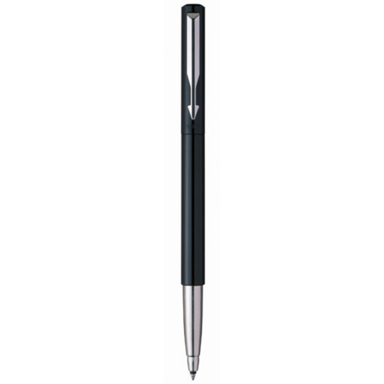 Parker ปากกาโรลเลอร์บอล เว็กเตอร์ Parker ปากกาโรลเลอร์บอล เว็กเตอร์