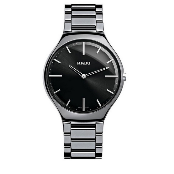 RADO นาฬิกาข้อมือ รุ่น R27955152 RADO นาฬิกาข้อมือ รุ่น R27955152