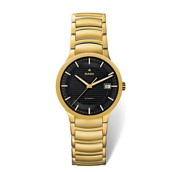 RADO นาฬิกาข้อมือ รุ่น R30279153 RADO นาฬิกาข้อมือ รุ่น R30279153
