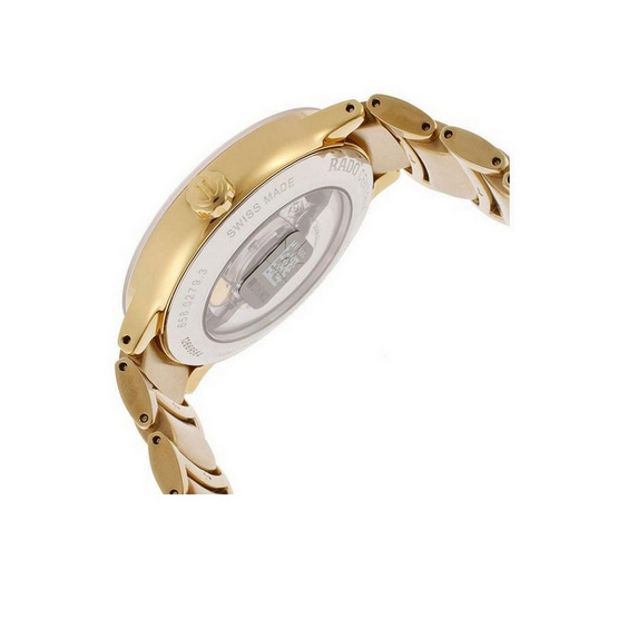 RADO นาฬิกาข้อมือ รุ่น R30279153 RADO นาฬิกาข้อมือ รุ่น R30279153