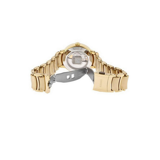 RADO นาฬิกาข้อมือ รุ่น R30279153 RADO นาฬิกาข้อมือ รุ่น R30279153
