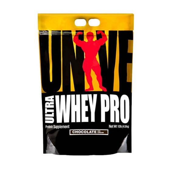 Universal Ultra Whey Pro Chocolate 10 lb โปรตีนคุณภาพสูง สำหรับเสริมสร้างกล้ามเนื้อ Universal Ultra Whey Pro Chocolate 10 lb โปรตีนคุณภาพสูง สำหรับเสริมสร้างกล้ามเนื้อ