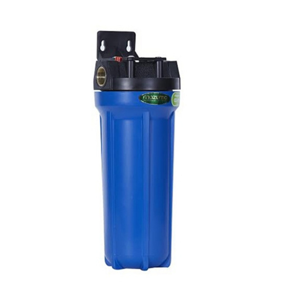 เครื่องกรองน้ำ Mazuma รุ่น M1F-3 รู 3/4 เครื่องกรองน้ำ Mazuma รุ่น M1F-3 รู 3/4