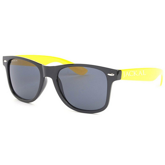 Jackal แว่นกันแดด รุ่น JS076 TRAVELLER II Jackal แว่นกันแดด รุ่น JS076 TRAVELLER II